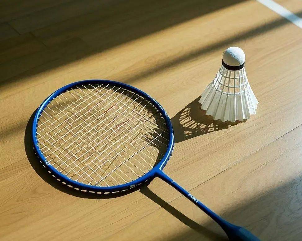 消费者在选 消费者在选