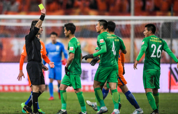 目标只有冠 目标只有冠