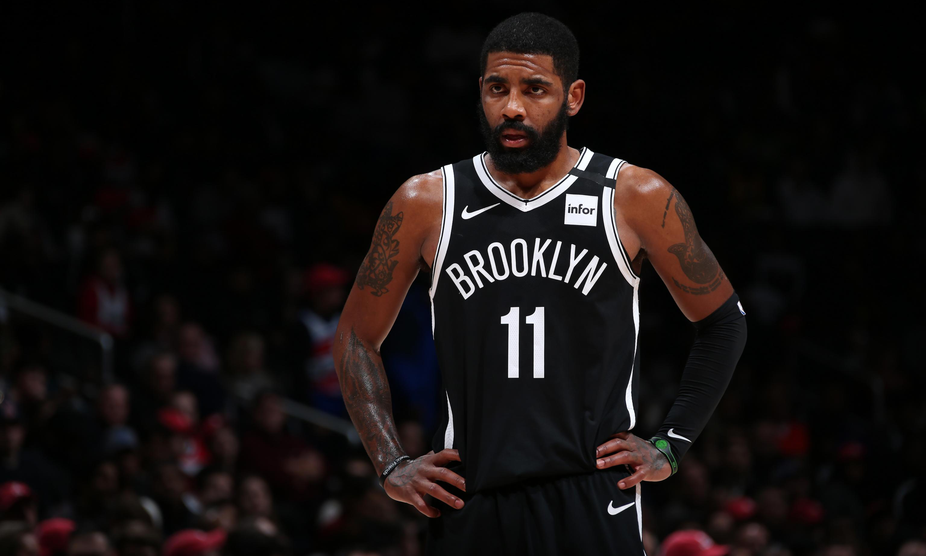 交媒体表达 交媒体表达