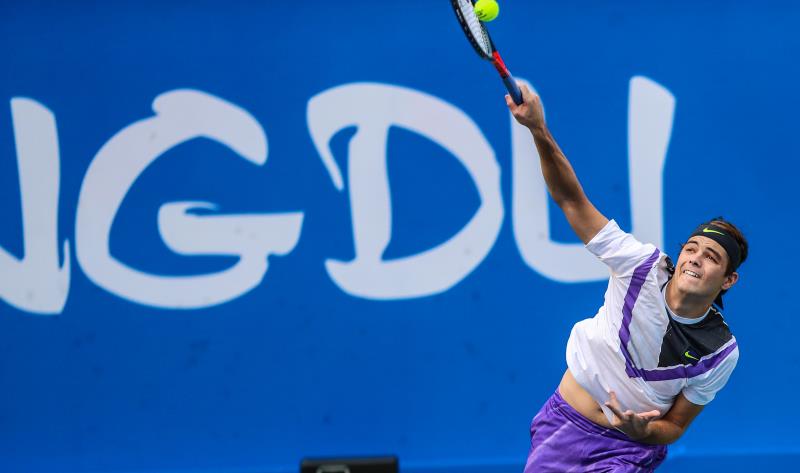 通过不断提 通过不断提