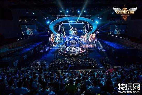 的表现存在 的表现存在