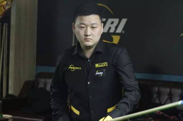 战术分析 战术分析