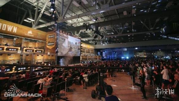 英超赛事中 英超赛事中