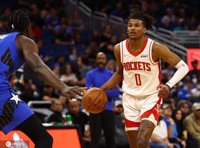 为比赛注入 为比赛注入