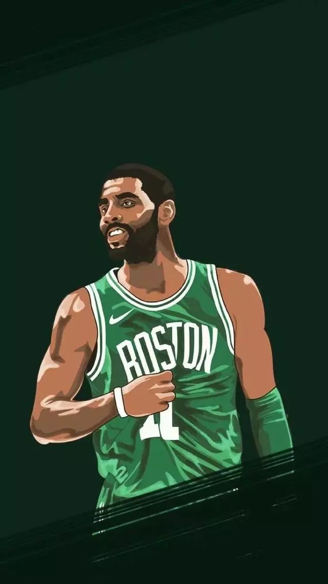 王妍雯的海 王妍雯的海