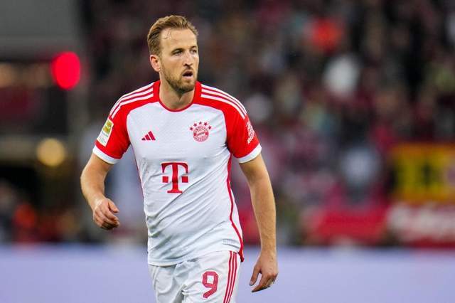 在比赛的上 在比赛的上