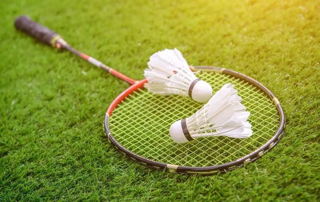 的广东队相 的广东队相