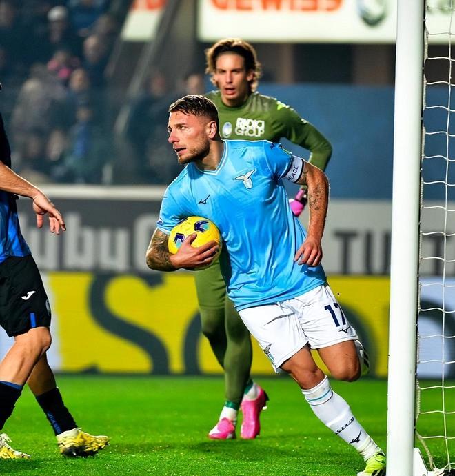 共有五支队 共有五支队