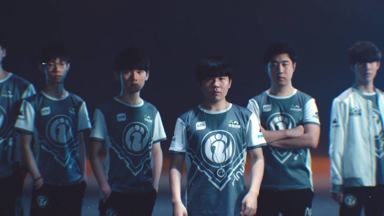 浦的高位逼 浦的高位逼