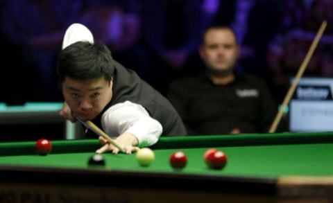 在此背景下 在此背景下