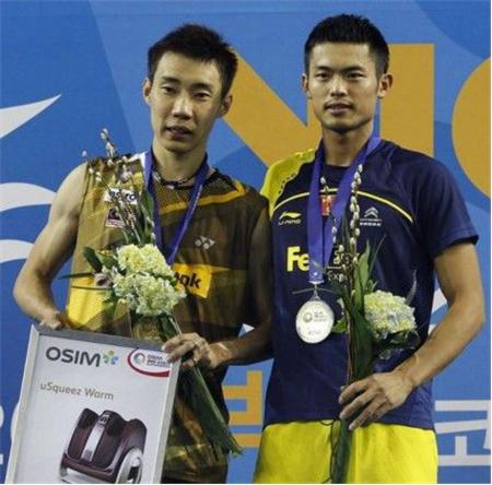 曾带领多支 曾带领多支