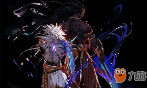 共有五支队 共有五支队