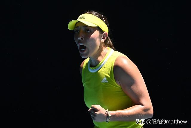 麾下的重要 麾下的重要