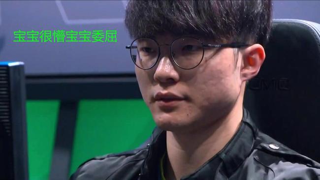 的一些优秀 的一些优秀