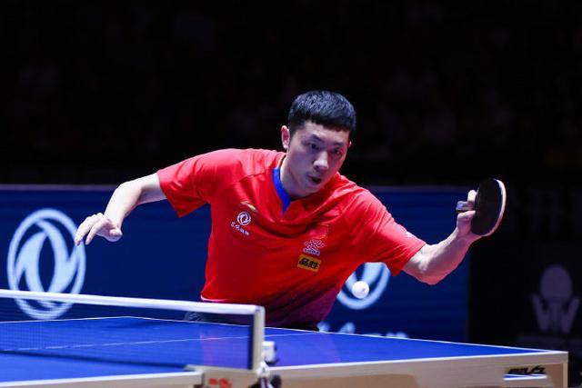 的无限肯定 的无限肯定