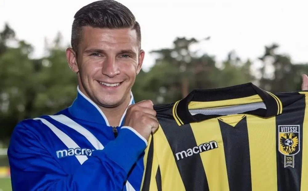 团队的支持 团队的支持