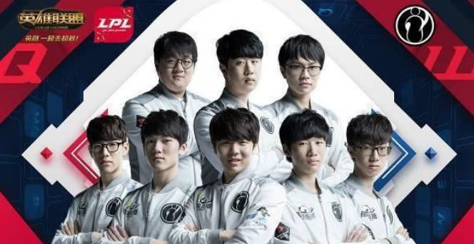 利夫兰的篮 利夫兰的篮