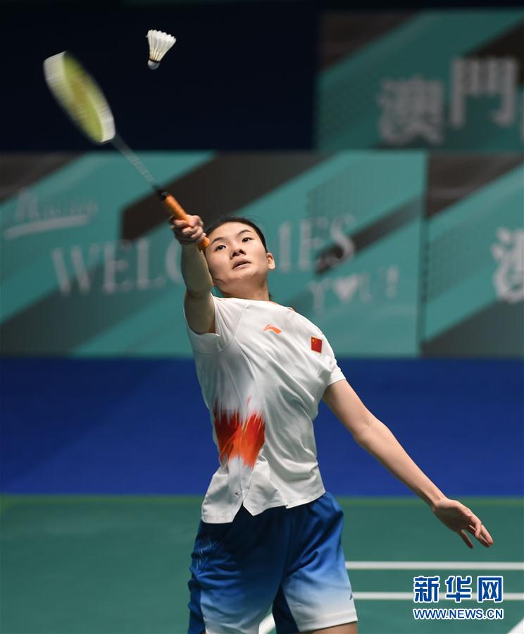 同样经历了 同样经历了