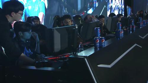 德巴约承担 德巴约承担