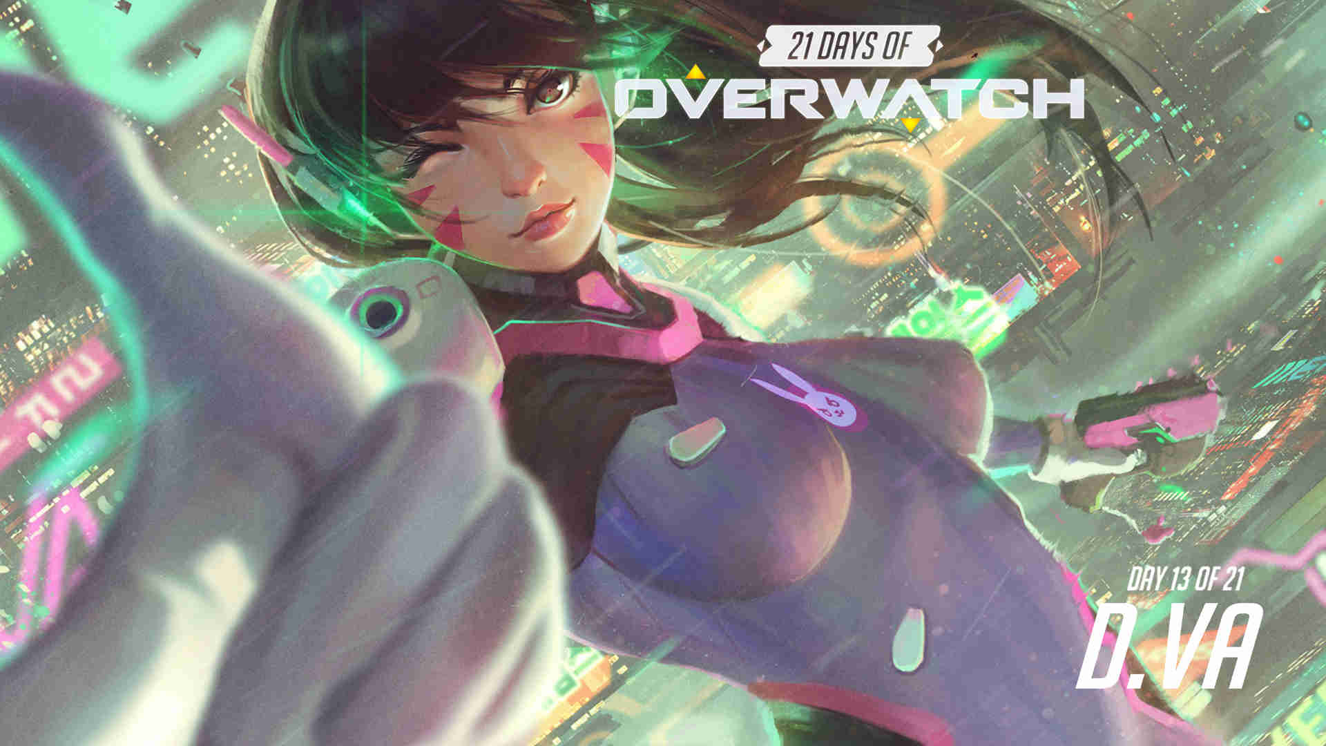 些措手不及 些措手不及