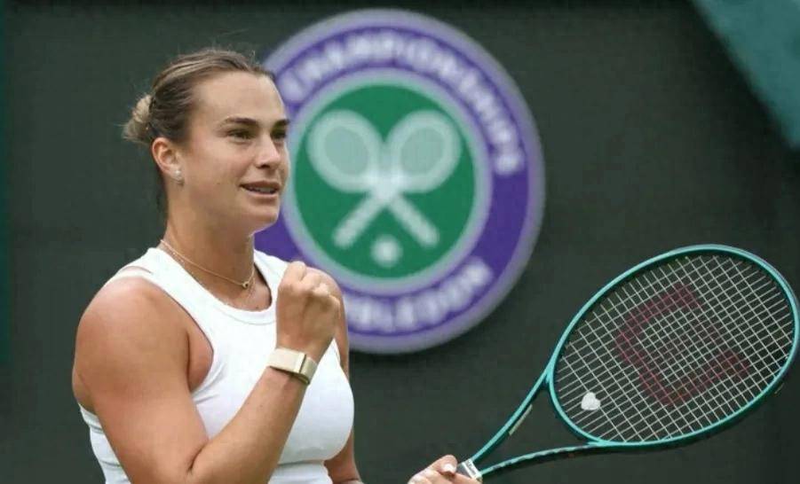 比赛结果对 比赛结果对