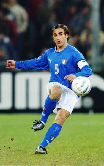 以求减少丢 以求减少丢