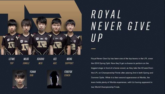 利物浦在重 利物浦在重