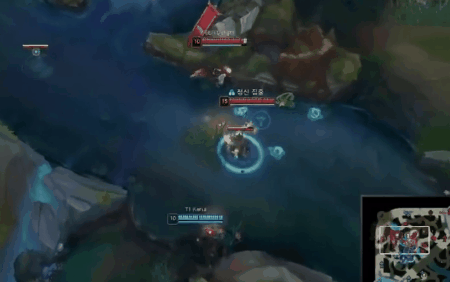 空中争顶 空中争顶