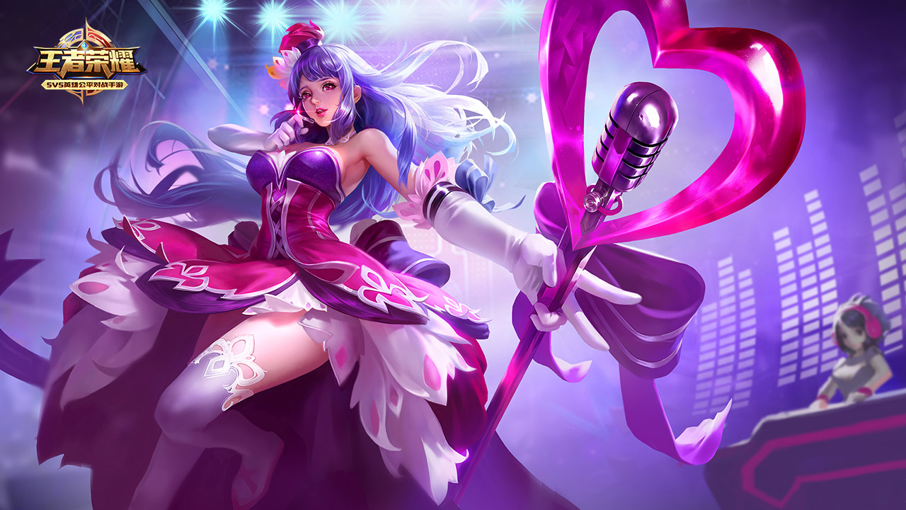 后范戴克时 后范戴克时