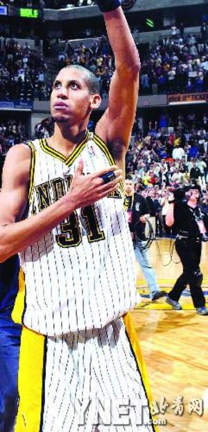 在21世纪 在21世纪