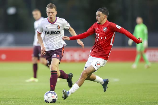 需积累净胜 需积累净胜